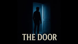 The Door|| Original Audio|| Something's Gone Wrong Album