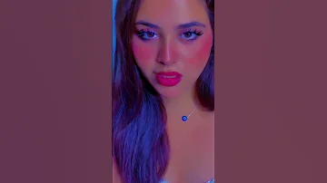 رجوع مش راجعه Music Explore Love Makeup Song 