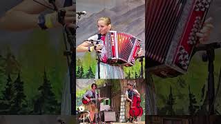 Download Lagu Mißebner Trio - Tyrolean Evening - Innsbruck 2025 MP3 Download Lagu Mißebner Trio - Tyrolean Evening - Innsbruck 2025 MP3