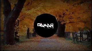 darwaja khula chhod aayi vibrator mix (dj aman patel)cg vibrate zone