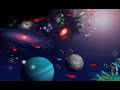 Astronomy Talk: Life in the Universe - The Science of Astrobiology