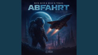Abfahrt Reloaded (Extended Mix)