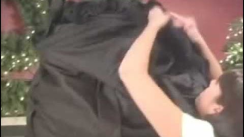 Treekeeper Pro Artificial Christmas Tree Storage Bag End Of Season Storage