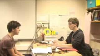 Preliminary task review
