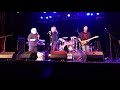 Jefferson Starship - Today - Everett Theatre 4/27/2019