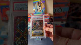 Ultra Modern “PC” Case Hit added to my Collection - BEAR 🐻 DOWN !!