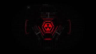 Jarvis startup welcome sound