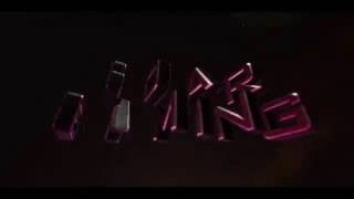 S.O.A.R