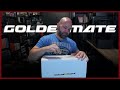 Can This UPS Save Your Gaming PC?