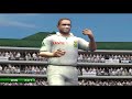 Sa vs wi 1st test day 1 session 1  wi 1 1055 in 28 ov 