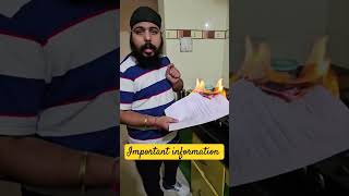 Writing Practice Series - Business Laws #cafoundation #businesslaw #shorts #guri #trending #viral
