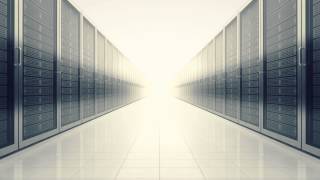 WSO Company Database Background