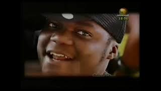 DJ MIX 1er-bobara fitini