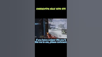 【CoDmobile】SPRで連続キル #cod #codモバイル #callofduty #feed #short #shorts