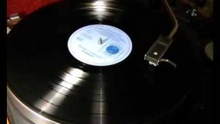 Peter Green&#39;s Fleetwood Mac - Shake Your Money Maker - 1967