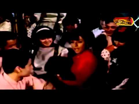 فيروز حيدوا الحلوين 