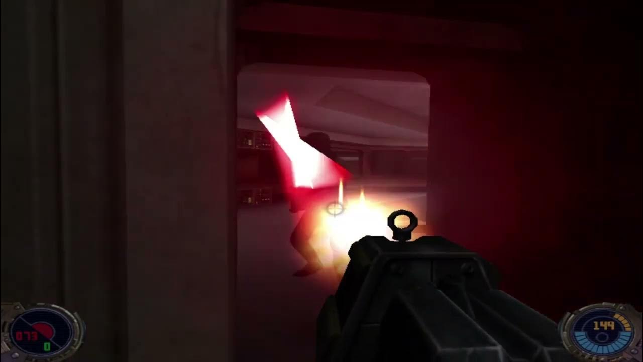 Star Wars Jedi Outcast Gameplay Part 8 Bespin Platform And Cairn Bay YouTube star-wars-jedi-outcast-gameplay-part-8-bespin-platform-and-cairn-bay-youtube