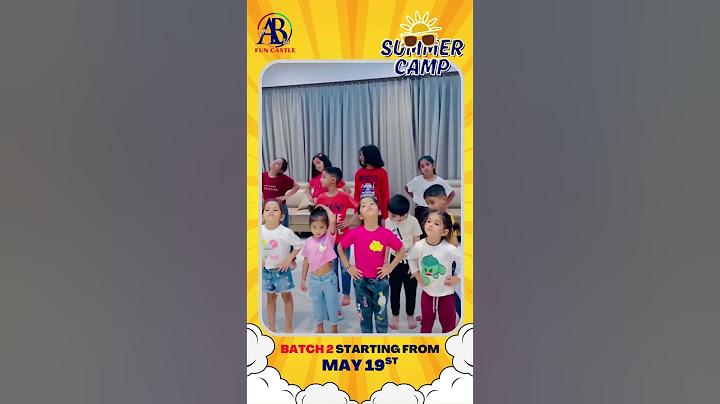 🌞 Dive into a Summer of Non-Stop Fun!  #Pothinamallayya #Sampathnagar #Vishakhapatnam
