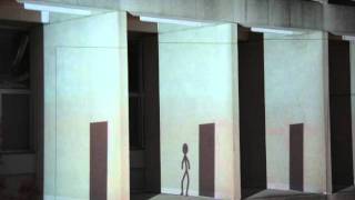Shadow Experiment