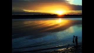 Bee Gees - Tomorrow, Tomorrow - (Tradução)