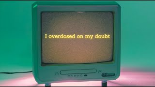 We Three - OVERDOSE (official lyric video)