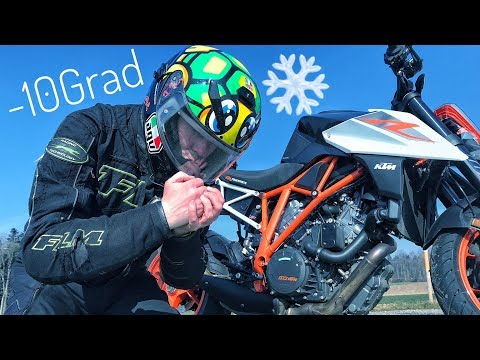 Motorradfahren Bei 10 Grad honda cbr600f pc41 entdrosseln doovi Motorradfahren Bei 10 Grad honda cbr600f pc41 entdrosseln doovi