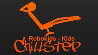 Robokids - Kids