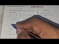 CLASS 9 CHAPTER 5 FACTORISATION EX -5E | x⁴ + 1/x⁴ - 2 in the form of factors is :