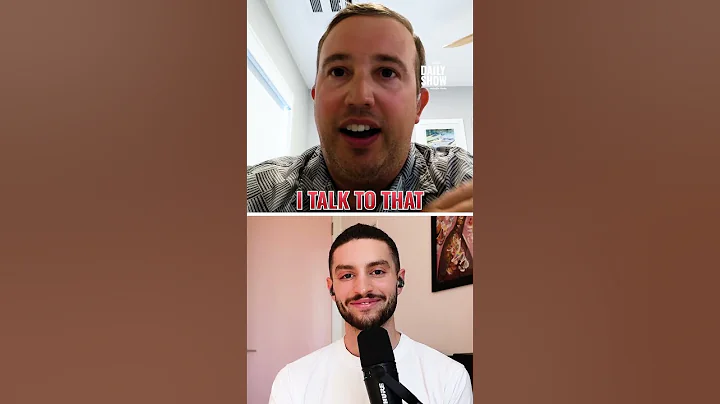 Loop Marketing for the Post AI Era