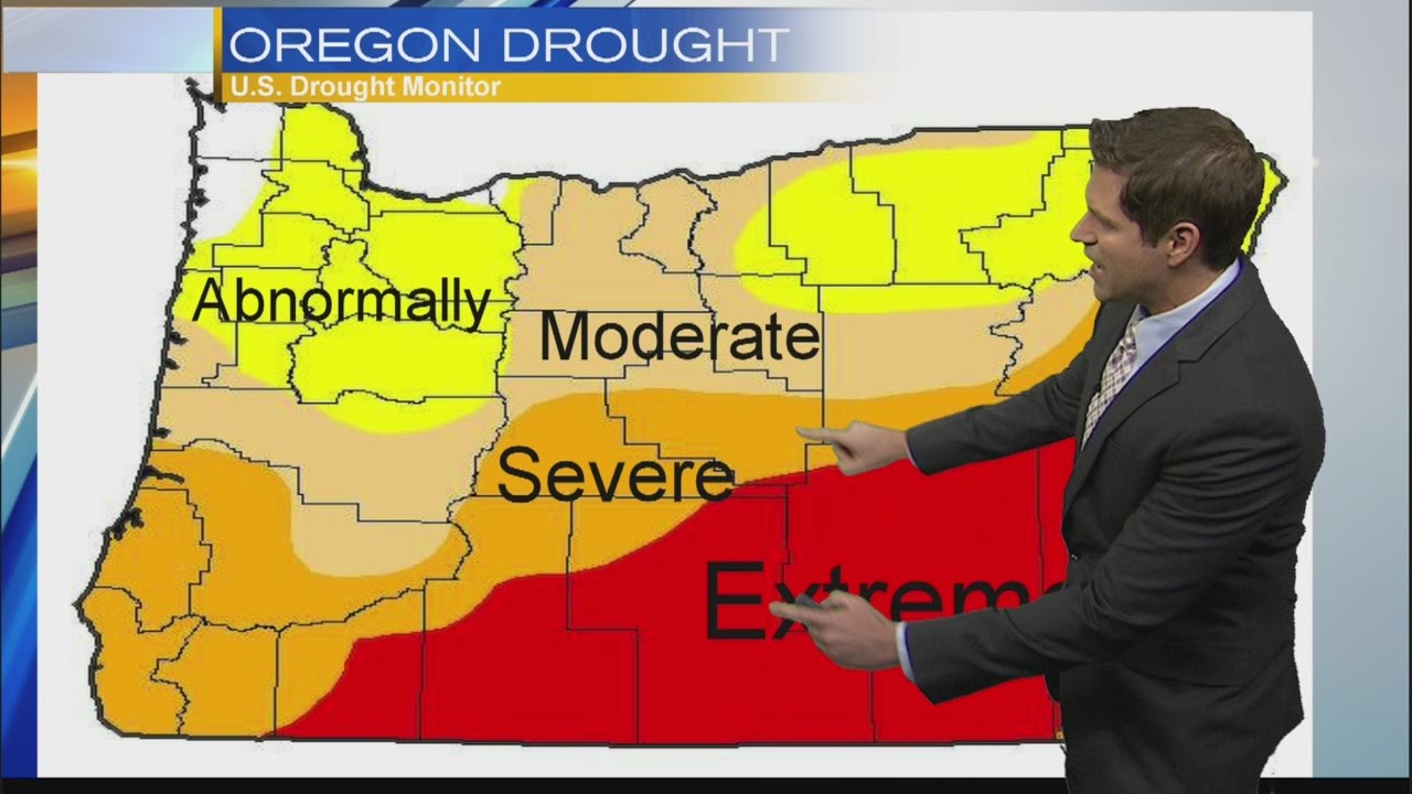 KOIN 6 News at 6pm Saturday - YouTube