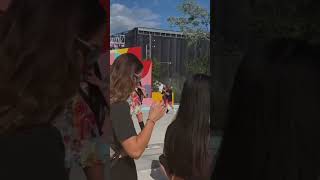 Come with me to MTL to OSH