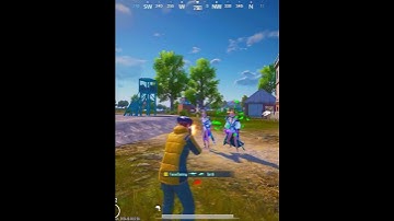 Pro Max Bot 🤣 | #jonathan #fanaxgaming #pubgmobile #pubg #bgmi #bgmishorts #shorts #viralvideo