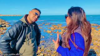 "فيلم قصير " كخون مراتو مع سرباية كجيبها الدار باش لكن النهاية كانت. 😱