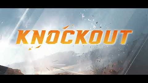 1   v    4    clutch 🥴