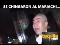 MUJERES VS MARIACHI EL MONO DE ALAMBRE JAAAA RIETE UN POCO CHINGUE A SU MADRE EL MARIACHI JAAAAAAA