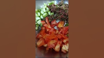 जितिया नहाए खाए की हार्दिक शुभकामनाये| रागी/मडुआ की रोटी | #bhojpuri #song