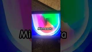 Univision Minnesota Line-Up Bumper October 19, 2014
