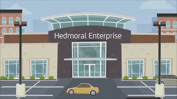 CA APM: Node.js Agent