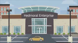 CA APM: Node.js Agent Wealth