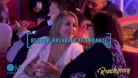 Recap: The MPI Foundation