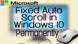 automatic scroll down virus automatic scroll down virus