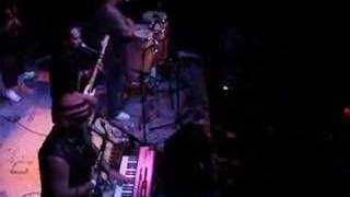 Katchafire - Seriously