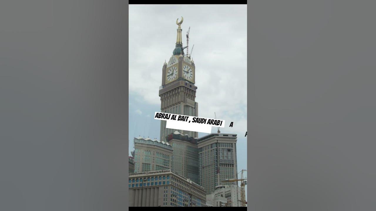 top-5-most-expensive-buildings-in-the-world-shorts-money-trending