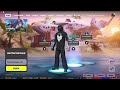 Fortnite EsDeekid live 2026