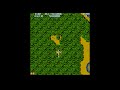 Liberation [Arcade Longplay] (1984) {botleg}