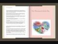Video Promo 'Give a girl the right pair of shoes . . . And she can conquer the world!'