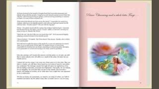 Video Promo 'Give a girl the right pair of shoes . . . And she can conquer the world!'