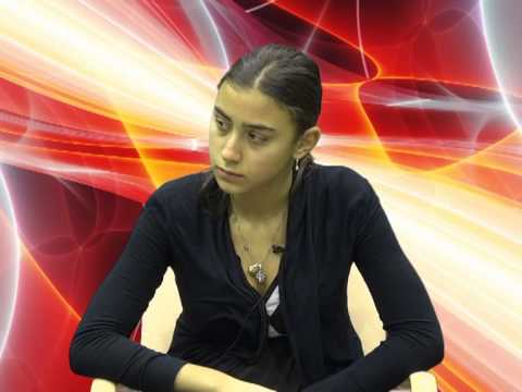 მომავალი თაობა 8