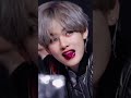 TaehYung #viralvideo #trendingshorts #taehyung #love