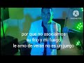 oiga karaoke sonora sabrosa  de Bellavista jalisco creado por Arturo Martínez m